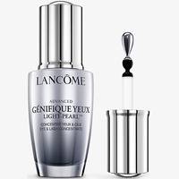 Lancôme Eye Serums