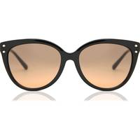 SmartBuyGlasses Michael Kors Women's Sunglasses