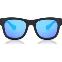 SmartBuyGlasses Havaianas Men's Sunglasses