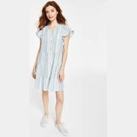 Macy's Style & Co Women's Cotton Dresses