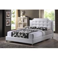 Wholesale Interiors Beds