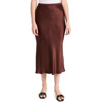 Shopbop Women's Silk Skirts