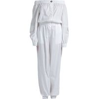 JIJIL Women's Jumpsuits & Rompers