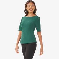Adrianna Papell Women's Knit Tops