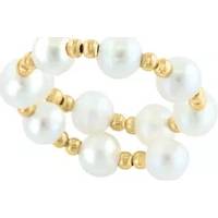 Effy Women's Pearl Rings