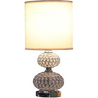 Macy's Retro Table Lamps