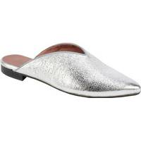 Women's Flats from Summit by White Mountain