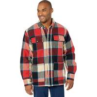 Zappos Wrangler Men's Long Sleeve Shirts