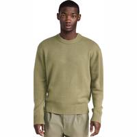 Shopbop Men's Cashmere Sweaters