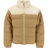 The North Face Men's Puffer Jackets