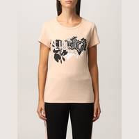 Women's Cotton T-Shirts from Giglio.com