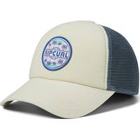 Zappos Rip Curl Women's Trucker Hats