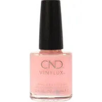 Shop Premium Outlets CND Nail Care