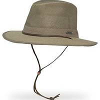 Zappos Men's Fedora Hats