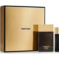 Fragrance Gift Sets from Tom Ford