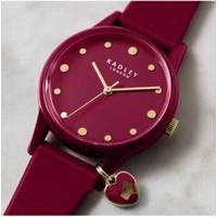 Women's Watches from Radley