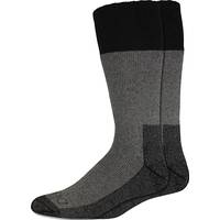 Dickies Men's Boot Socks