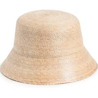 Shopbop Lack of Color Women's Bucket Hats