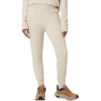 PACT Women's Joggers