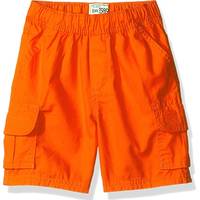 The Children's Place Baby Shorts