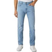 Bloomingdale's J Brand Men's Straight Fit Jeans