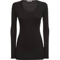Lemaire Women's Long Sleeve Tops