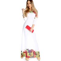 Amiclubwear candy couture Women's Maxi Dresses
