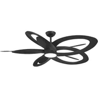 LuxeDecor Minka-Aire Ceiling Fans