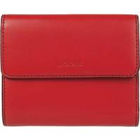 Women's Coin Purses from Lodis