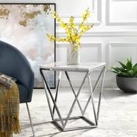 Inspired Home Entryway Tables