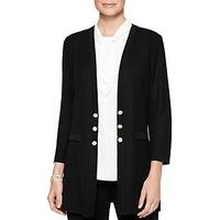 Women's Cardigans from Misook