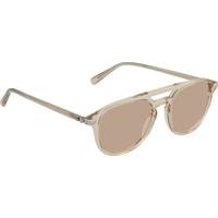 Brioni Men's Sunglasses