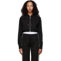 Givenchy Women's Hoodies
