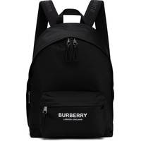 Burberry Men's Backpacks