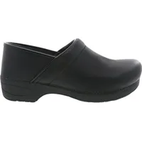 Shop Premium Outlets Dansko Women's Clogs