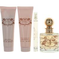 Jessica Simpson Fragrance Gift Sets