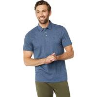 Zappos Volcom Men's Short Sleeve Polo Shirts