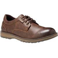 Men's Oxfords from Eastland Shoe