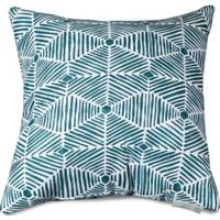 Majestic Home Goods Decorative Pillows