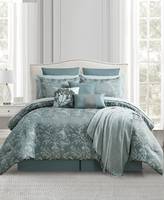 Sunham Comforter Sets