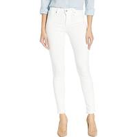 Zappos Levi's Women's High Rise Jeans