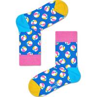 Happy Socks Kids' Accessories