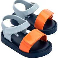 French Connection Girl's Sandals