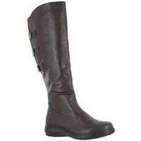 Women's Knee-High Boots from Easy Street