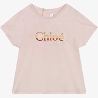 Chloe Kids' Clothing