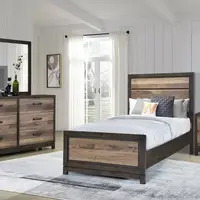 Conn's HomePlus Bedroom Sets