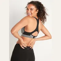 Old Navy Women's Sports Bras