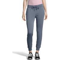 One Hanes Place Women's Joggers
