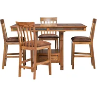 Sunny Designs Dining Sets