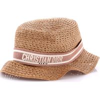 French Connection Women's Straw Hats